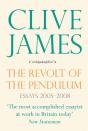 The Revolt Of The Pendulum - Preview