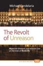 The Revolt Of Unreason - Preview