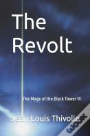 The Revolt