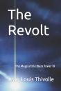The Revolt - Preview