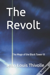 The Revolt