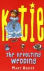 The Revolting Wedding - Preview