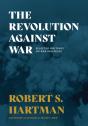 The Revolution Against War - Preview