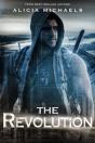 The Revolution - Preview