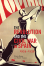 The Revolution And Civil War In Spain - Preview