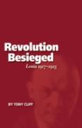 The Revolution Besieged