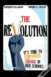 The Revolution