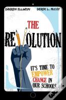 The Revolution