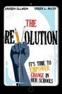 The Revolution - Preview
