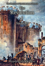 The Revolution - I - Preview