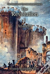 The Revolution - I