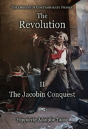 The Revolution - Ii - Preview