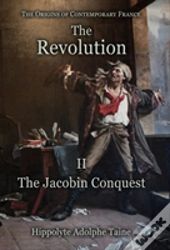 The Revolution - Ii