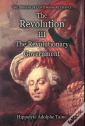 The Revolution - Iii