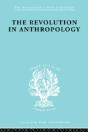 The Revolution In Anthropology Ils 69 - Preview