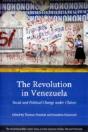 The Revolution In Venezuela - Preview