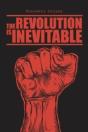 The Revolution Is Inevitable - Preview
