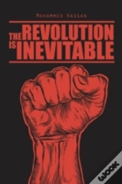 Capa do artigo The Revolution Is Inevitable