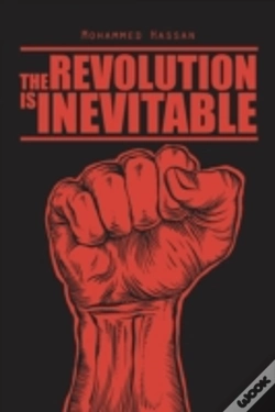 Capa do artigo The Revolution Is Inevitable