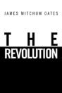 The Revolution - Preview