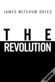 Capa do artigo The Revolution