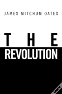 Capa do artigo The Revolution