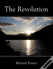 The Revolution