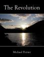 The Revolution - Preview