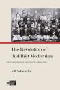 The Revolution Of Buddhist Modernism - Preview