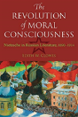 The Revolution Of Moral Consciousness - Preview