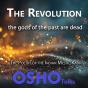 The Revolution - Preview