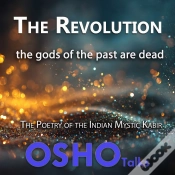 Capa do artigo The Revolution