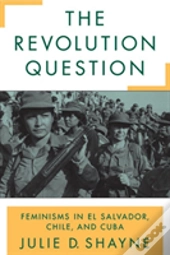 The Revolution Question