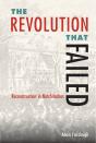 The Revolution That Failed - Preview