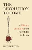 The Revolution To Come