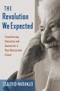 The Revolution We Expected - Preview