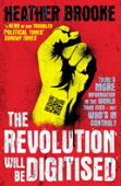The Revolution Will Be Digitised