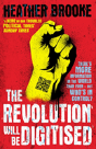 The Revolution Will Be Digitised - Preview