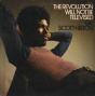 The Revolution Will Not Be Televised - Vinil - Preview