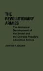 The Revolutionary Armies - Preview