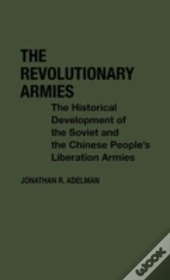 The Revolutionary Armies
