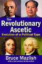 The Revolutionary Ascetic - Preview