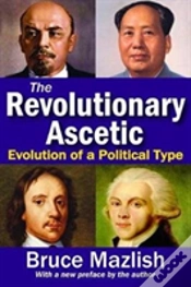 Capa do artigo The Revolutionary Ascetic