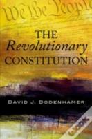 The Revolutionary Constitution