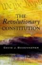 The Revolutionary Constitution - Preview