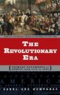 The Revolutionary Era - Preview