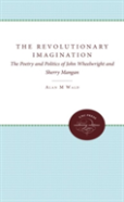 The Revolutionary Imagination