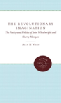 The Revolutionary Imagination - Preview