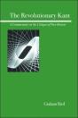 The Revolutionary Kant - Preview