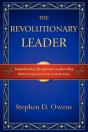 The Revolutionary Leader - Preview